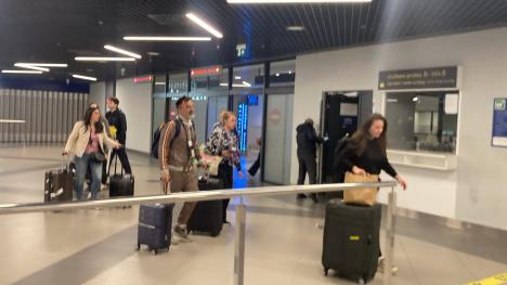 WhatsApp Image 2026-03-03 at 06.57.06.jpeg