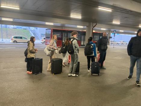 WhatsApp Image 2026-03-03 at 06.57.04.jpeg