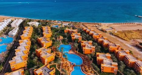 Naslovna Sentido.jpg