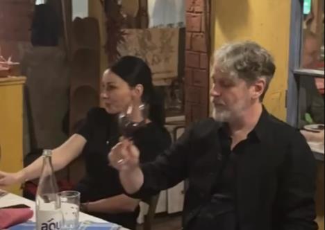 proslava rođendana dragana mićanović (2).PNG