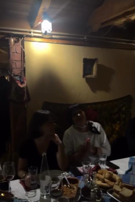 Milica Mićalović, majak Slobode i Dragane Mićalović