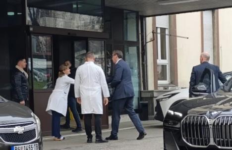 Screenshot 2026-03-03 090753.jpg