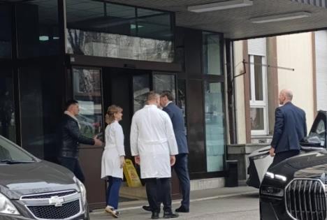 Screenshot 2026-03-03 090805.jpg