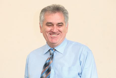 tomislav-nikolic.jpg