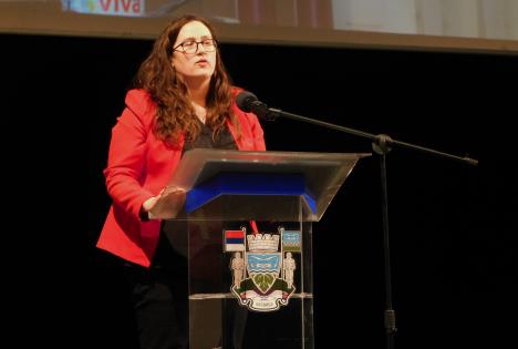 LOZNICA - Kulić.JPG