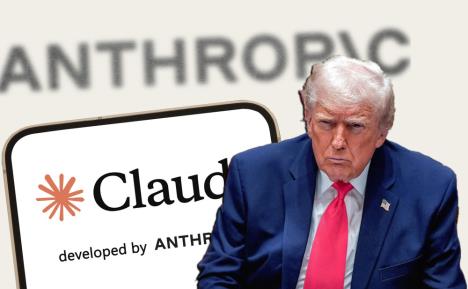 Trump Anthropic.jpg