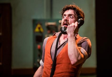 A FLIP FABRIQUE - CÉDRIC MÉRAVILLES 1.JPG