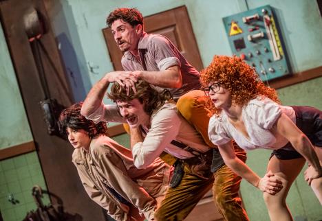 A FLIP FABRIQUE - CÉDRIC MÉRAVILLES 3.JPG