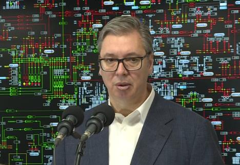 Screenshot 2026-03-03 122935.png