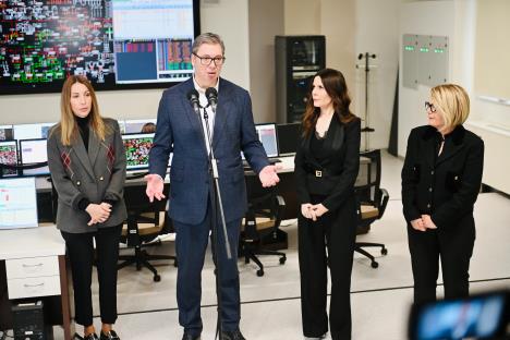 WhatsApp Image 2026-03-03 at 12.44.08 (1).jpeg