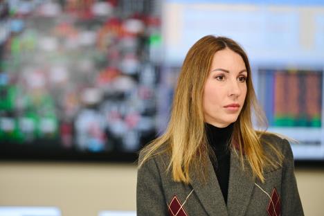 WhatsApp Image 2026-03-03 at 12.44.07 (3).jpeg