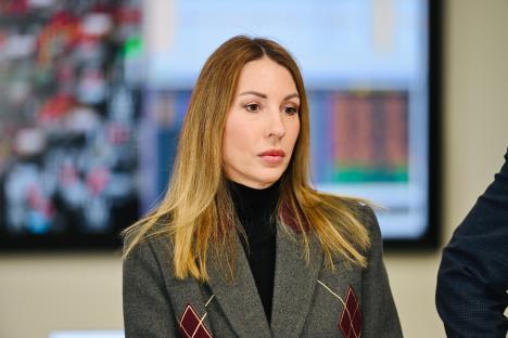 WhatsApp Image 2026-03-03 at 12.44.06.jpeg