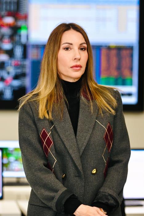 WhatsApp Image 2026-03-03 at 12.44.05 (2).jpeg