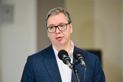 WhatsApp Image 2026-03-03 at 12.44.04.jpeg