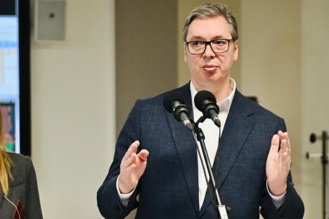 WhatsApp Image 2026-03-03 at 13.06.26.jpeg