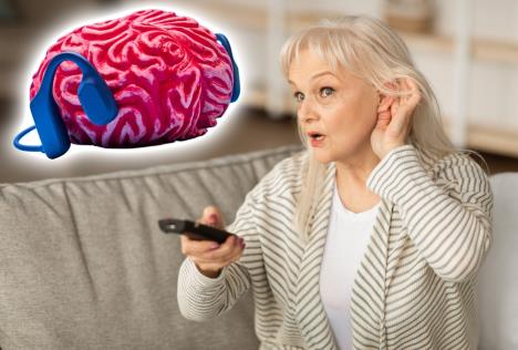 shutterstock_2670103877 copy.jpg