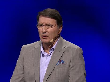 Kviz Potera i hit penzionerka (2).PNG