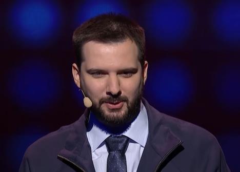 Kviz Potera i hit penzionerka (3).PNG