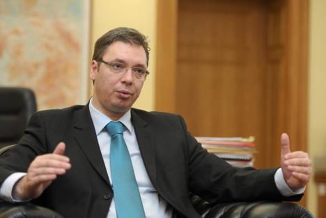 aleksandar-vucic.jpg