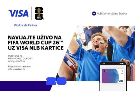 Visa Fifa 2026 Banners 688x465 copy.jpg