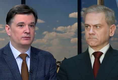 milenko jovanov borko stefanović