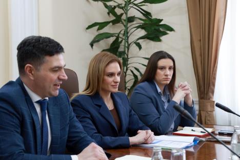 Milica Đurđević Stamenkovski