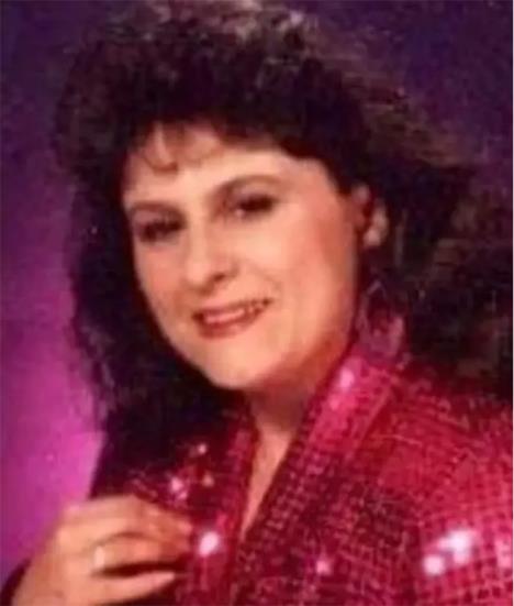 Mišel Hantli Smit otišla u kupovinu i nestala bez traga