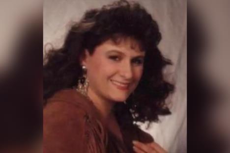 Mišel Hantli Smit otišla u kupovinu i nestala bez traga