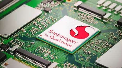 Qualcomm (2).jpg