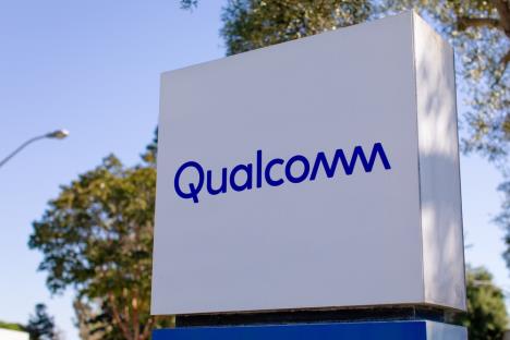 Qualcomm (1).jpg