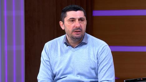 Sequence 01.00_08_54_08.Still001.jpg