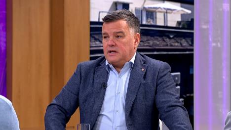 Sequence 01.00_15_38_09.Still003.jpg