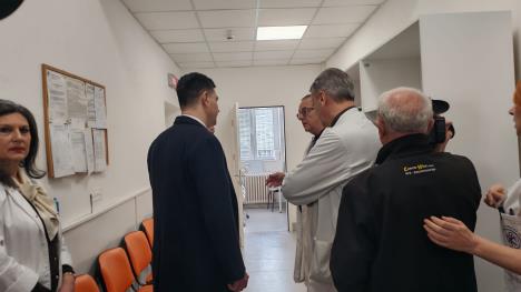 WhatsApp Image 2026-03-03 at 15.42.02 (1).jpeg