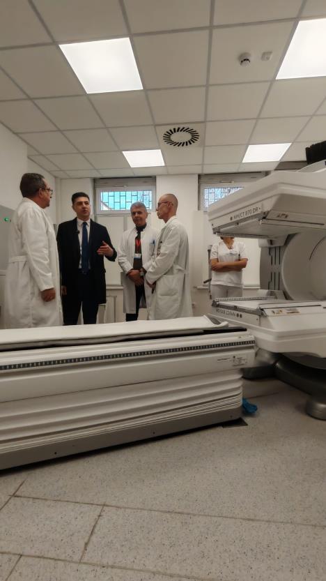 WhatsApp Image 2026-03-03 at 15.42.02.jpeg