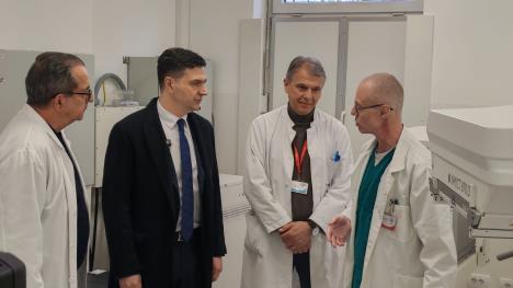 WhatsApp Image 2026-03-03 at 15.42.03 (1).jpeg