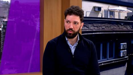 Sequence 01.00_18_21_03.Still004.jpg