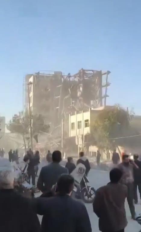 Screenshot 2026-03-03 161220.png