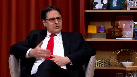 Sequence 02.00_09_21_15.Still002.jpg