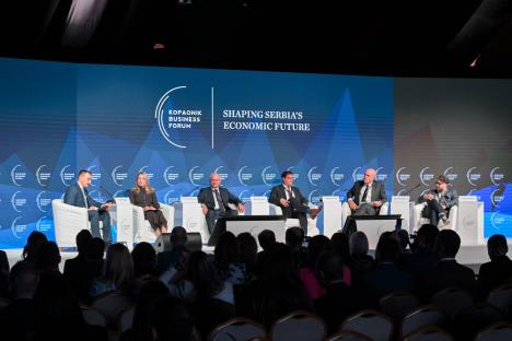 x Beta Danilo Mijatovic.jpg