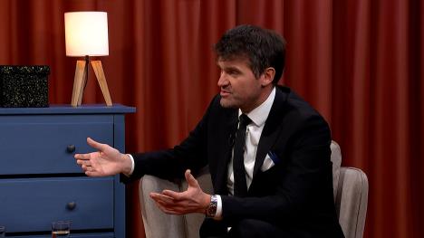 Sequence 02.00_20_10_06.Still004.jpg