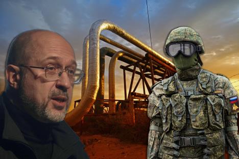 shutterstock_356354981 copy.jpg