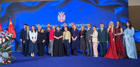 WhatsApp Image 2026-03-03 at 17.42.57.jpeg