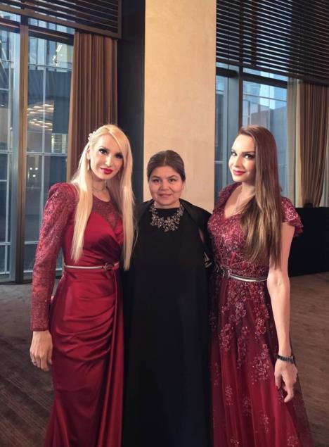 WhatsApp Image 2026-03-03 at 17.43.14.jpeg