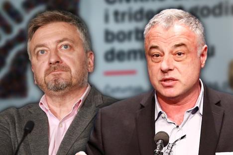 Slobodan Georgiev Alek Kavčić