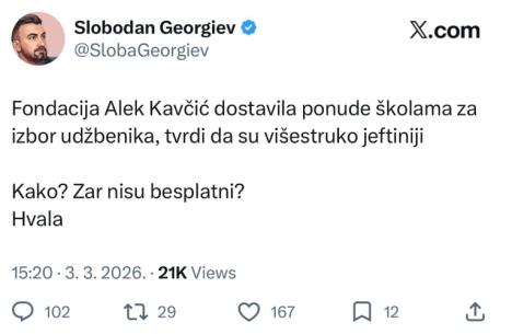 Screenshot 2026-03-03 185339.jpg