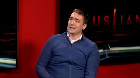 Sequence 03.00_11_41_14.Still001.jpg