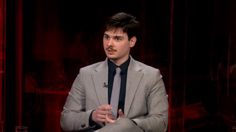 Sequence 03.00_17_23_14.Still002.jpg