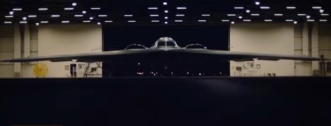 2026-03-03 19_55_32-Phoenix-made “LUCAS” kamikaze drones used in combat for first time - YouTube — M.png