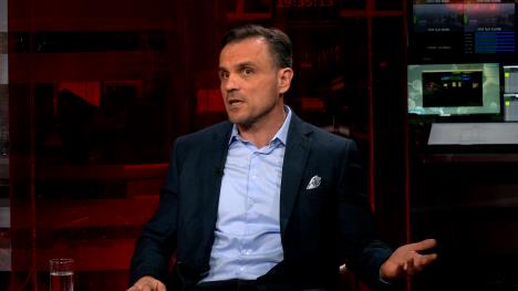 Sequence 03.00_22_11_11.Still003.jpg