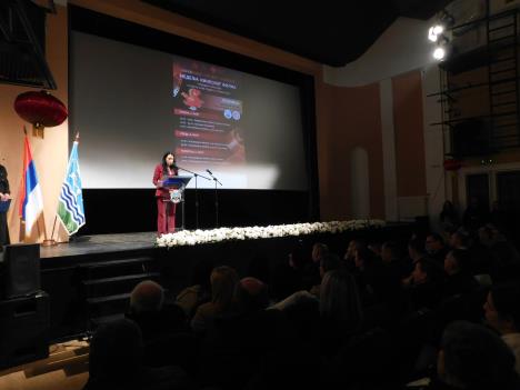 LOZNICA - Svečano.JPG